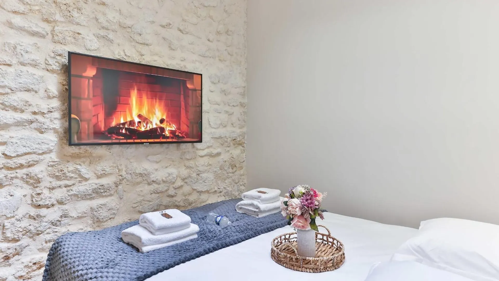 Cozy Apartment - 1Br 4P - Grenelle Eiffel Tower Paris 0*,  Frankreich